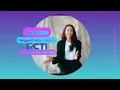 Jeda Iklan Pengganti Adzan Maghrib RCTI HD (5 Februari 2024, 18:20 WIB)