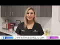 Medical Spa at Farkas Plastic Surgery - Englewood Cliffs NJ