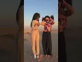 Download Lagu Bad boy ☺️ / XO TEAM TikTok #xoteam #tiktok #dance