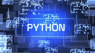 write a program in python to display only unique words from the file story txt