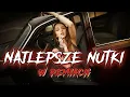 Download Lagu NAJLEPSZE NUTKI W REMIXACH 🔥 NAJLEPSZA MUZYKA KLUBOWA 2025 🔥 MUZYKA DO AUTA 🔥 DJ TUNNE