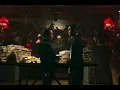 The Brothers Sun 2024 Gold On The Table Opening Scene
