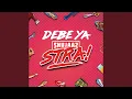 Download Lagu SITAONA HAYA