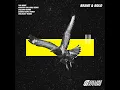 Brave & Bold (Basura Boyz Remix)
