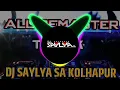Download Lagu Whistle Track Remaster Dj Saylya SA Call No-9699818881