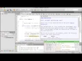 Separar cadenas en Java - Split Strings in Java