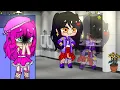 Download Lagu 🙃Fake smile🙃(meme)(when ivy finally realized)(ft.aphmau crew)😎