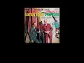 Uno - Roberto Goyeneche, Armando Pontier - Lyrics