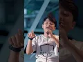 Download Lagu DAMAR ADJI X FIRA CANTIKA - RINDU TAPI JAUH (TEASER VIDEO) #shorts #damaradji #firacantika