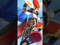 Download Lagu Pokémon UNITE Cinderace vs other pokemon #pokemonunite #cinderace #pokemon #shorts #edit #video #vs