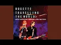 Download Lagu Spending My Time (Live from Santiago 2012)