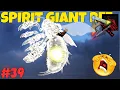 Download Lagu Day 39 | I Tamed Daddy Spirit Giant Bee! | ARK Primal Fear