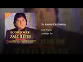 Un Ramito De Violetas