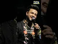 Download Lagu Ghar Phera Paa Ammiye - Mani Ladla #trending #viralvideo #jagran