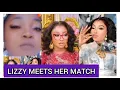 Download Lagu WATCH HOW ABIKE REALLY MAKING LIFE OF LIZZY ANJORIN MISERABLE ON SOCIAL MEDIA 
