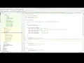 How to create ordered jUnit5 tests Ordered jUnit5 as method order and as class order L13