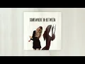 Eloise - Trick Of The Moon (Official Audio)