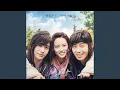 Download Lagu Wherever It Is