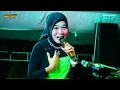 NEW GAPERO GRESS MUSIC - PUASKAH RIZA PALLUPI - HUT RI KE-78 BLEDHOS TEAM PIJI DAWE KUDUS