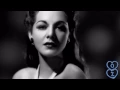 Download Lagu Brenda Lee - All Alone Am I (1963) [HQ]