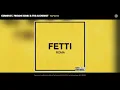 Curren$y, Freddie Gibbs & The Alchemist - Tapatio (Audio)