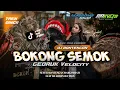 Download Lagu DJ BANTENGAN ‼️ BOKONG SEMOK - GEDRUK VELOCITY ( MARGO DJATI ) BY @arrevolutionofficial01