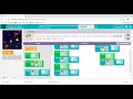 Learning to code with code org Lesson 4