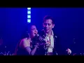 Download Lagu Kyla \u0026 Jason Dy - Officially Missing You