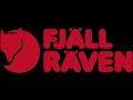 Fjallraven Logo