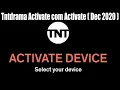 Tntdrama Activate com Activate Dec 2020 How To Activate It Watch Scam Adviser Reports