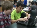Mabry takes Microsoft Office 365 for a spin
