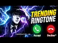 Lagu Far From Any Road Instrumental Ringtone 🔥 | Viral Instagram Audio 🔊 | Trending Music Ringtones 2025