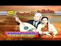 Download Lagu Gambus Bugis ININNAWA SABBARA'E (APPHE \u0026 NARTI)