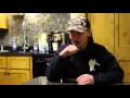 Flyway Review Echo Timber Duck Call