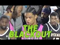THEY PANICKING NJ Invades Dyckman Season Opener CRAZY END The Program vs Hidden Talent CC SHOW