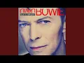 Download Lagu De Bruiloft (2021 Remaster)