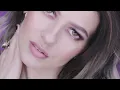 Akcent feat. Lidia Buble - Serai [Love The Show] (Official Music Video)
