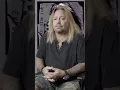 Download Lagu Mötley Crüe Should give support instead of criticism
