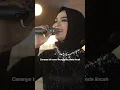 Download Lagu VILRAL!! IKAN DALAM KOLAM - COVER BY IKA ISMATUL HAWA