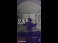 Download Lagu Stromae - Santé (Lyrics for Mobile)