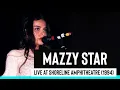 Download Lagu Mazzy Star | Full Concert | Live at Shoreline Amphitheatre (1994)