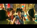 T-ara roly poly (japanese version)