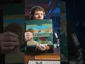 Download Lagu I Challenged 3 Artists to Redesign Album Covers
