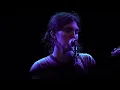 Searows - Keep the Rain & Roadkill (Music Hall of Williamsburg, NYC 6/30/24)