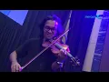 Download Lagu Campus Music Zone - Budi DoReMi \