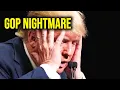 Republicans Hit With CATASTROPHIC News As Democratic Sweep Revealed