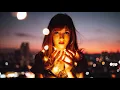 Illenium & X Ambassadors - In Your Arms (Lyrics in CC)