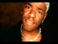 Dru Hill Feat Jermaine Dupri & Da Brat - In My Bed (So So Def Mix) 1997
