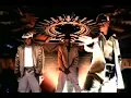 Dru Hill Feat Jermaine Dupri Da Brat - In My Bed So So Def Mix 1997