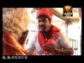 Download Lagu ▶ Ayyappa telugu songs 2 swami kondaku nenu vasta guru swami tolka po   YouTube 360p